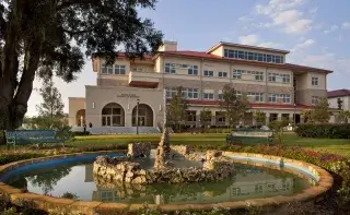 Saint-Leo-School-of-Business